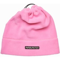 Airblaster Fleece Gaiter Hat
