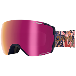 Dakine Domain Plus Goggles