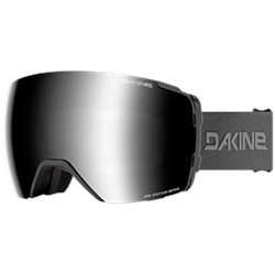 Dakine Domain Plus Goggles