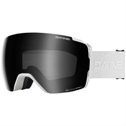 Dakine Domain Plus Goggles
