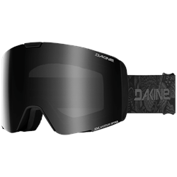 Dakine Sector Goggles