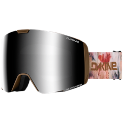Dakine Sector Goggles