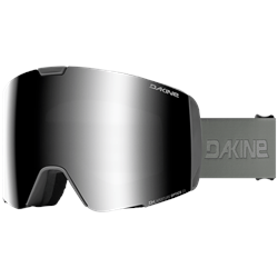 Dakine Sector Goggles