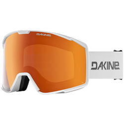 Dakine Venue Goggles