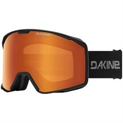 Dakine Venue Goggles