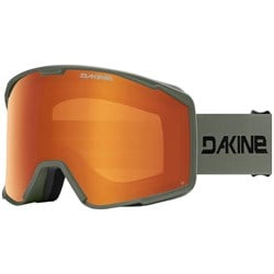 Dakine Venue Goggles