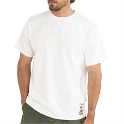 Rhythm Flagship Vintage Short-Sleeve T-Shirt - Men's