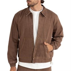 Rhythm Sundowner Denim Jacket - Men's