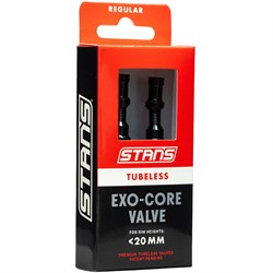 Stan's NoTubes Exo-Core Valves