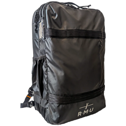 RMU Mountain Briefcase