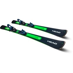 head-shape-v4-amt-skis-pr-11-