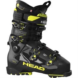 Head Edge 120 HV GW Ski Boots 2025