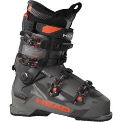 Head Ski Boots | evo