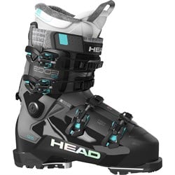 Head Edge 95 W HV GW Ski Boots - Women's 2025