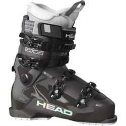 Head Edge 85 W HV Ski Boots - Women's 2025