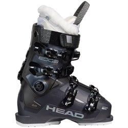 Head Ski Boots | evo