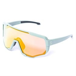 Coast Optics Nita 2 Glasses