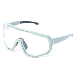 Coast Optics Nita 2 Glasses