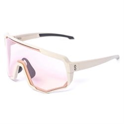 Coast Optics Nita 2 Glasses