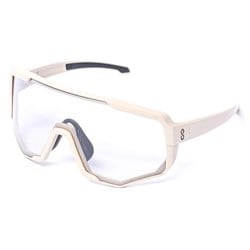 Coast Optics Nita 2 Glasses