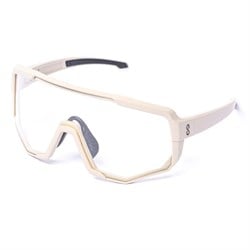 Coast Optics Nita 2 Glasses
