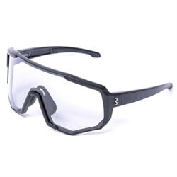 Coast Optics Nita 2 Glasses