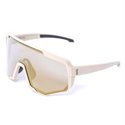 Coast Optics Nita XL Glasses