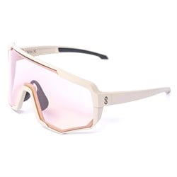 Coast Optics Nita XL Glasses