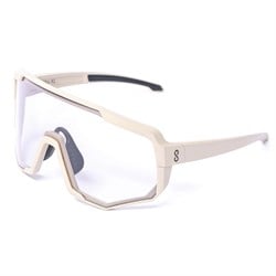 Coast Optics Nita XL Glasses