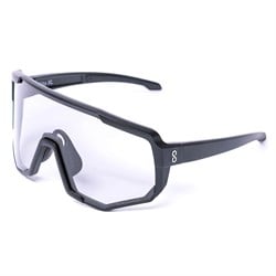 Coast Optics Nita XL Glasses