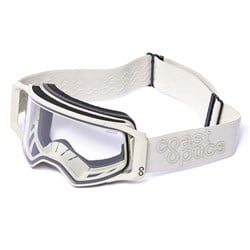 Coast Optics Alta 2 Goggles