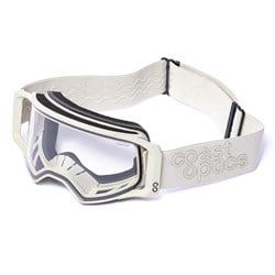 Coast Optics Alta 2 Goggles