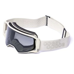 Coast Optics Alta 2 Goggles