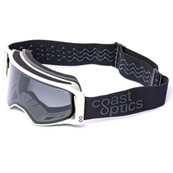 Coast Optics Alta 2 Goggles
