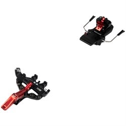 ATK x DPS R10 Alpine Touring Ski Bindings 2025