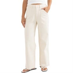 Rhythm Rodeo Pants - Women's