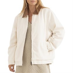 Rhythm Jamie Jacket - Women's
