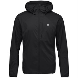 Black Diamond Alpine Start Hoodie - Men's