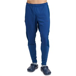 BlackStrap Tribrid Pants - Men's