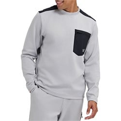 BlackStrap Spectrum Crewneck - Men's