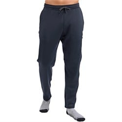 BlackStrap Spectrum Pants - Men's