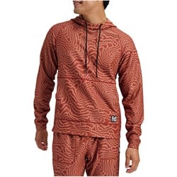 BlackStrap Baseleisure Hoodie - Men's