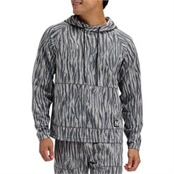 BlackStrap Baseleisure Hoodie - Men's