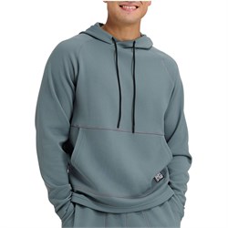 BlackStrap Baseleisure Hoodie - Men's