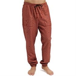 BlackStrap Baseleisure Joggers - Men's