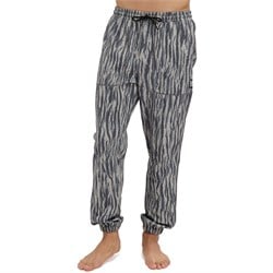 BlackStrap Baseleisure Joggers - Men's