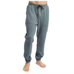 BlackStrap Baseleisure Joggers - Men's