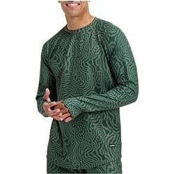 BlackStrap Summit Crewneck - Men's