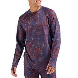 BlackStrap Summit Crewneck - Men's