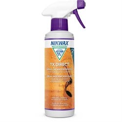 Nikwax Tx Direct (Spray On) 33.8 oz